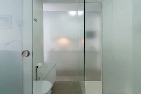Apartamento Apartamento Canteras *